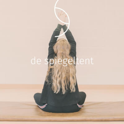 Titeca, Leen Leen Titeca